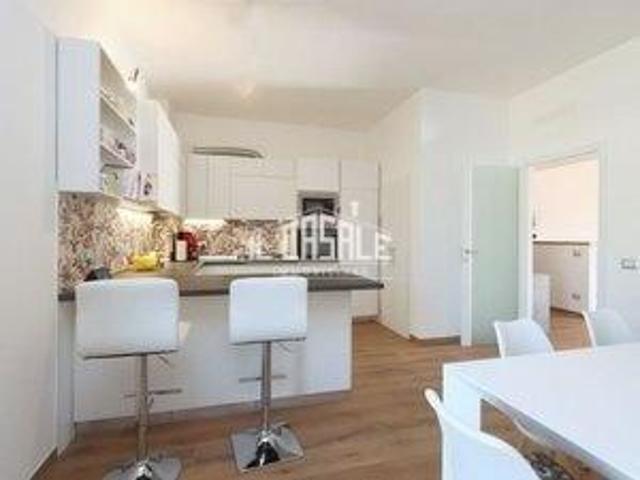 House for sale in Port Clarence, Stockton-on-tees