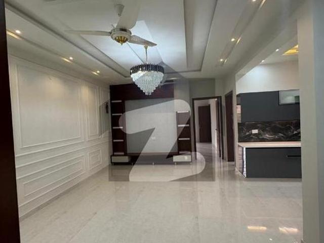 House for sale in Rawalpindi