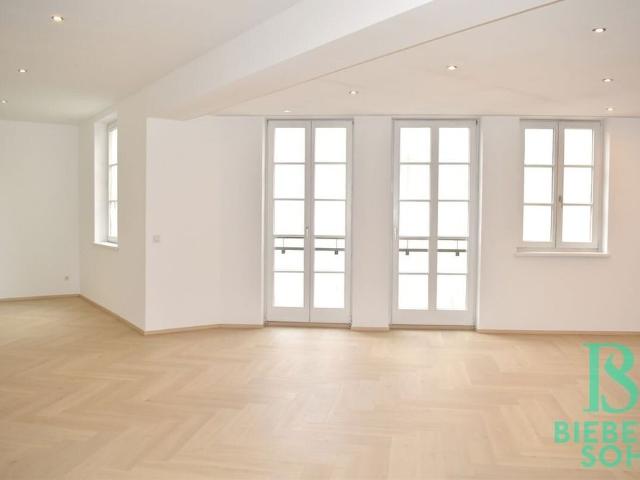 Apartment mieten in Laxenburg, Niederösterreich