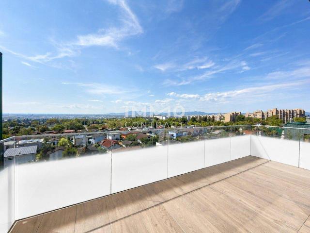 Apartment kaufen in KG Inzersdorf Stadt, Wien