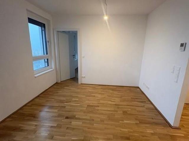 Haus mieten in KG Inzersdorf Stadt, Wien