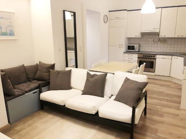 Zimmer mieten in KG Favoriten, Wien