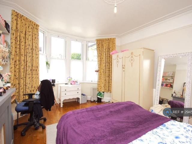House for rent in Horfield, Feckenham