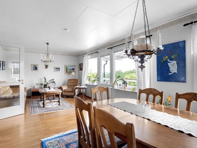 Hus hyra i Skärholmens stadsdelsområde, Stockholms län
