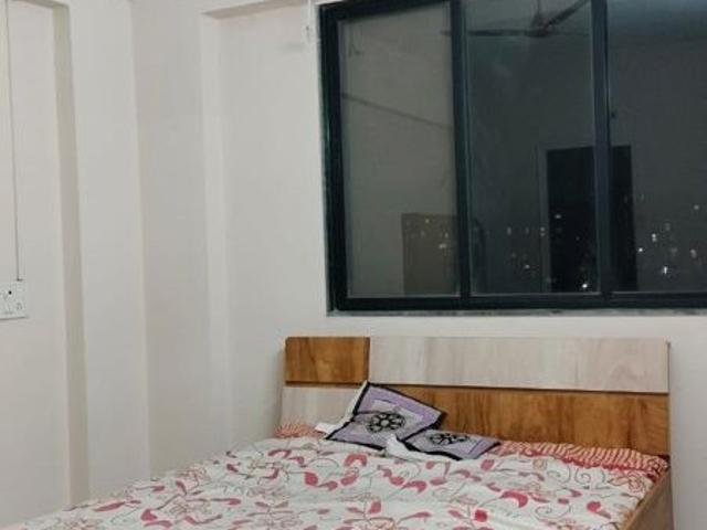 Flat for rent in Ahmadabad, Gujarat