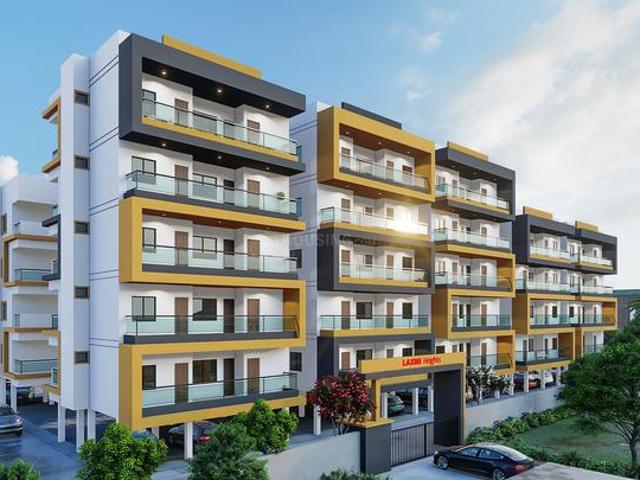 Flat for sale in Durg, Chhattisgarh