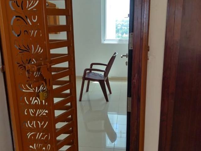 Property for rent in Bangalore North, Cox Town - Bangalore