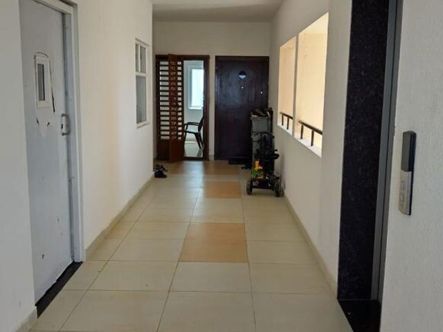 Property for rent in Bangalore North, Cox Town - Bangalore