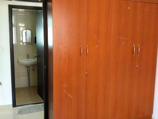 Property for rent in Bangalore North, Cox Town - Bangalore