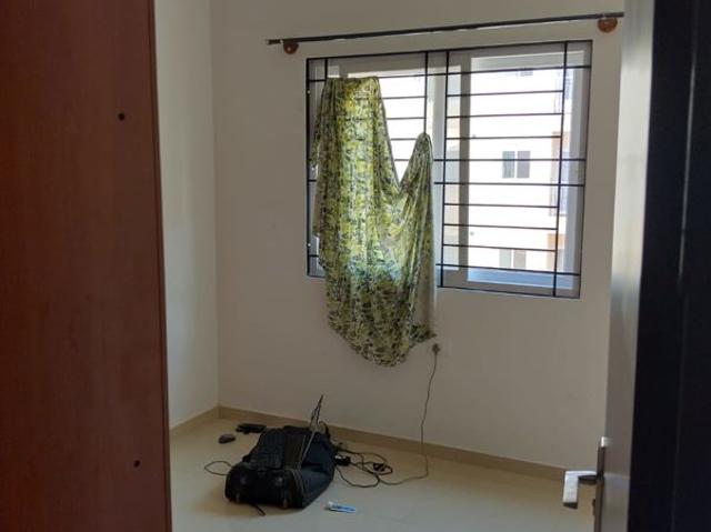 Property for rent in Bangalore North, Cox Town - Bangalore