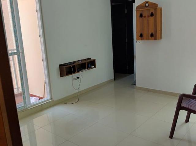 Property for rent in Bangalore North, Cox Town - Bangalore