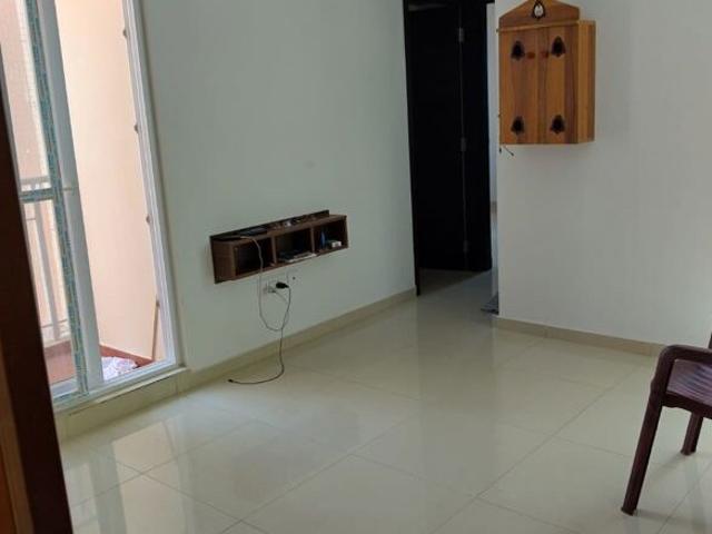 Property for rent in Bangalore North, Cox Town - Bangalore