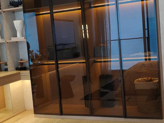 Flat for rent in Andheri - Mumbai, National Capital Territory Of Delhi