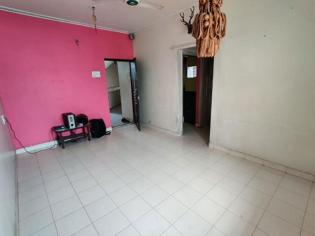 Flat for rent in Poona, National Capital Territory Of Delhi