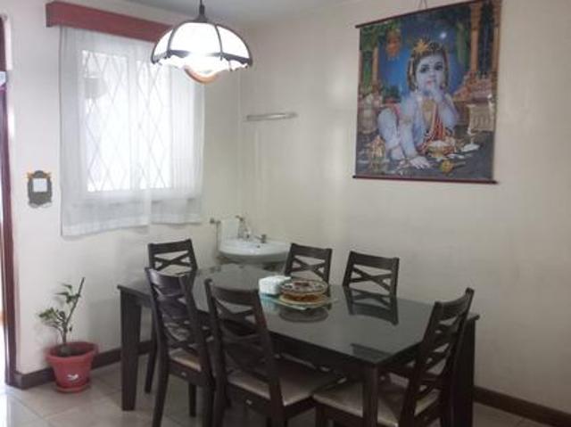 Apartment for sale in Parklands, Kiambu