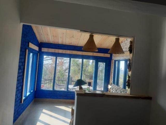 House for sale in Uttarakhand