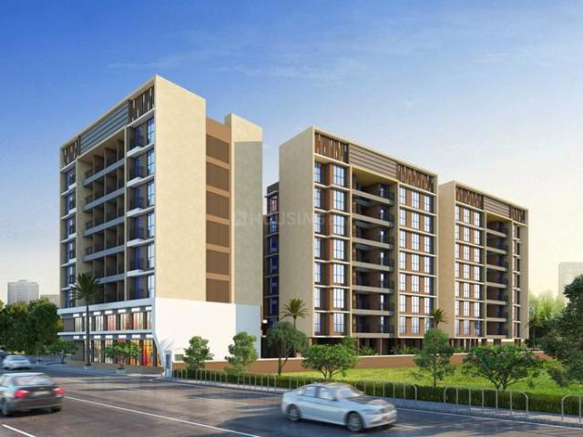 Flat for sale in National Capital Territory Of Delhi