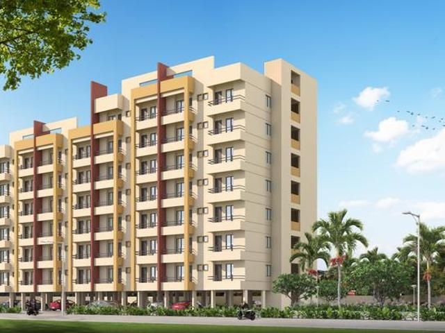 Flat for sale in Birai, Chhattisgarh