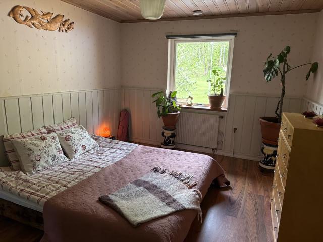 Hus hyra i Södermanland