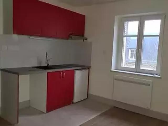 Appartement location à Nancy, Laxou