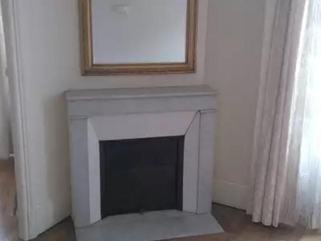 Appartement location à Nancy, Laxou