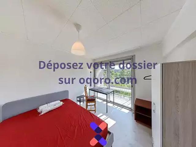 Appartement location à Nancy, Laxou