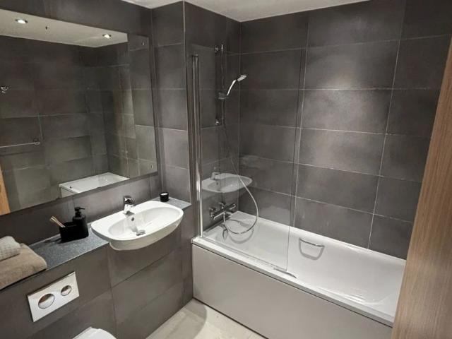 Apartment for rent in Peterborough