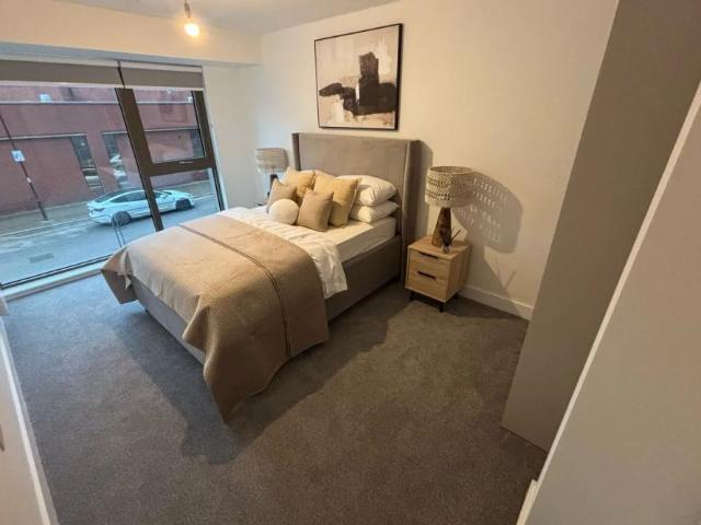 House for rent in Peterborough