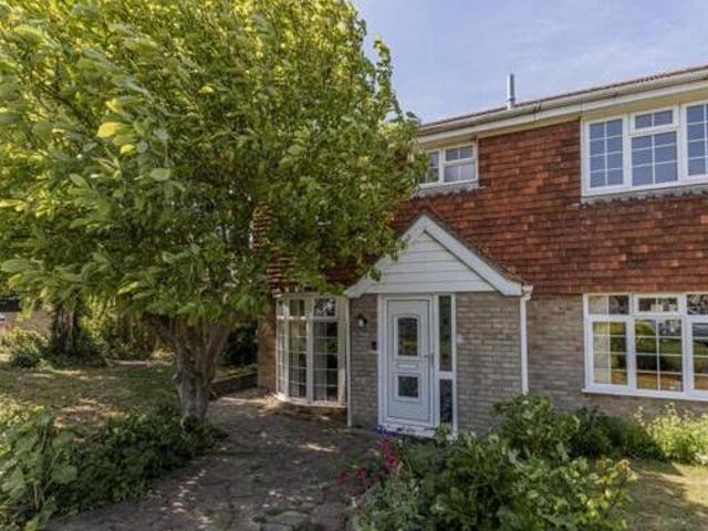 House for sale in Macknade, Oad Street