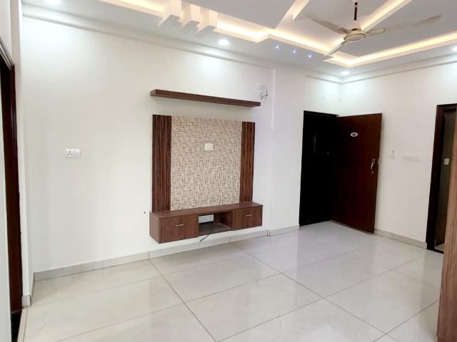Flat for sale in Visakhapatnam, Andhra Pradesh