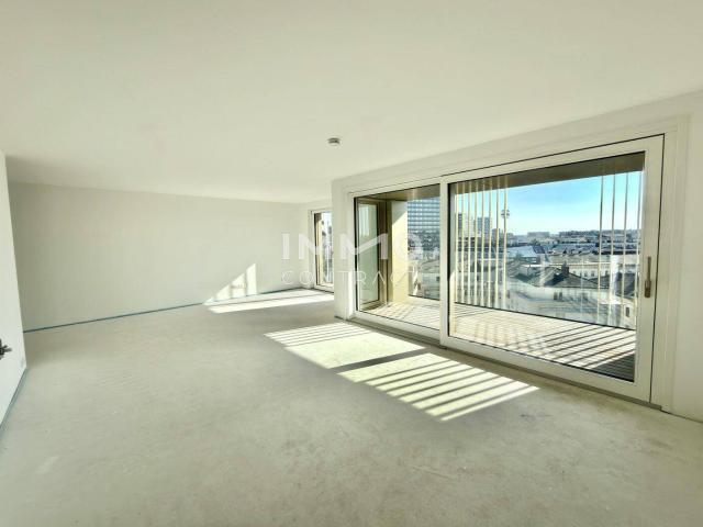 Apartment kaufen in KG Favoriten, Wien