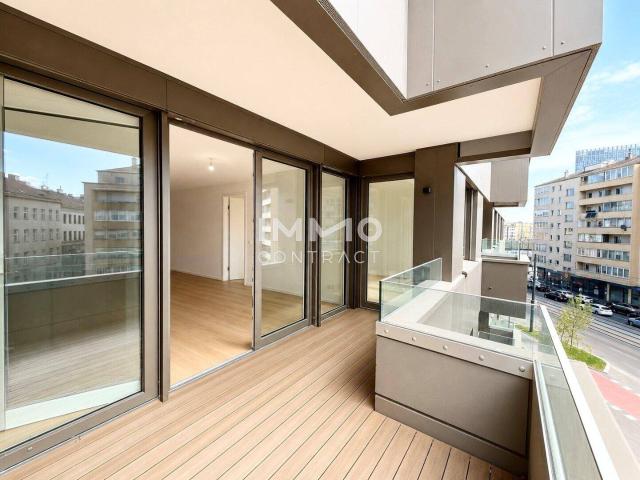 Apartment kaufen in KG Inzersdorf Stadt, Wien