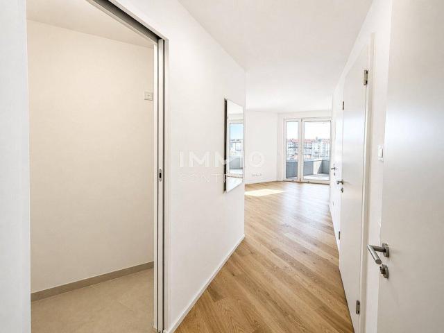 Apartment kaufen in KG Inzersdorf Stadt, Wien