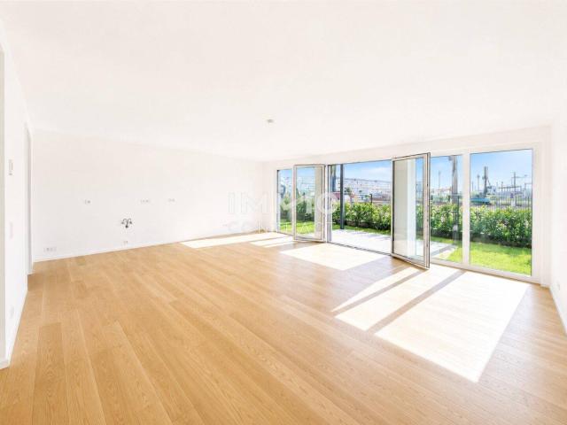 Apartment kaufen in KG Favoriten, Wien