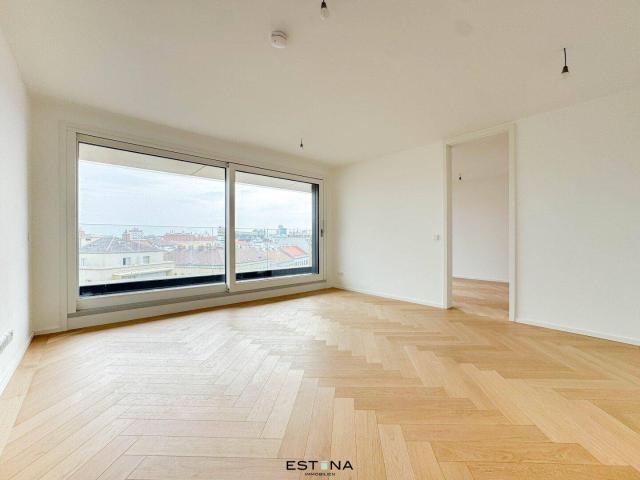 Apartment kaufen in Liesing, Wien