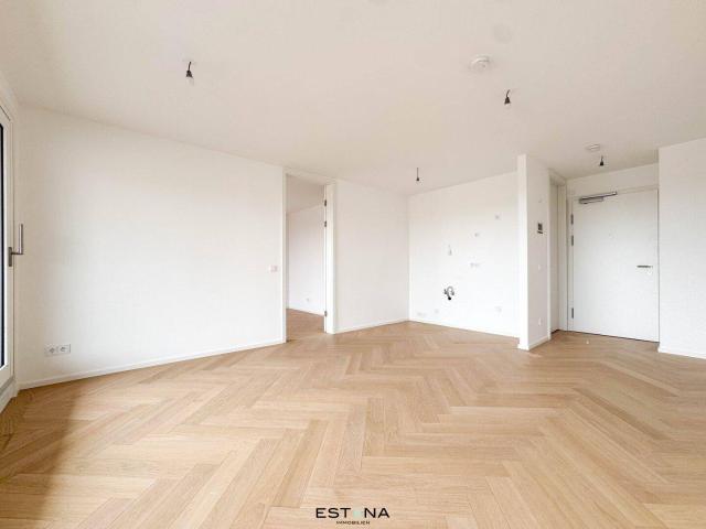 Apartment kaufen in Liesing, Wien