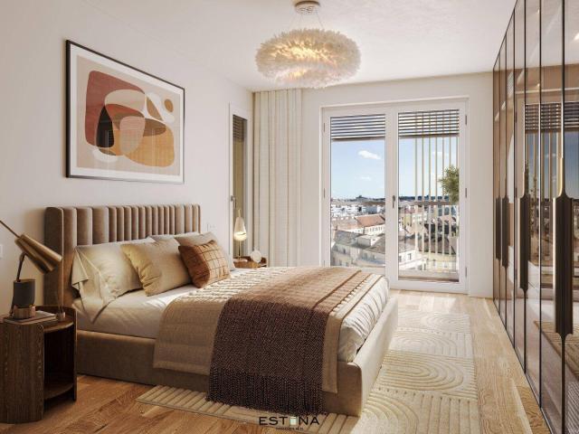 Apartment kaufen in Liesing, Wien