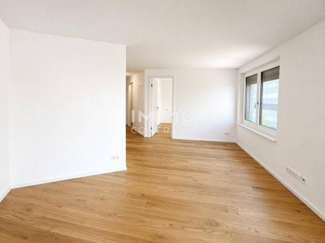 Apartment kaufen in KG Inzersdorf Stadt, Wien