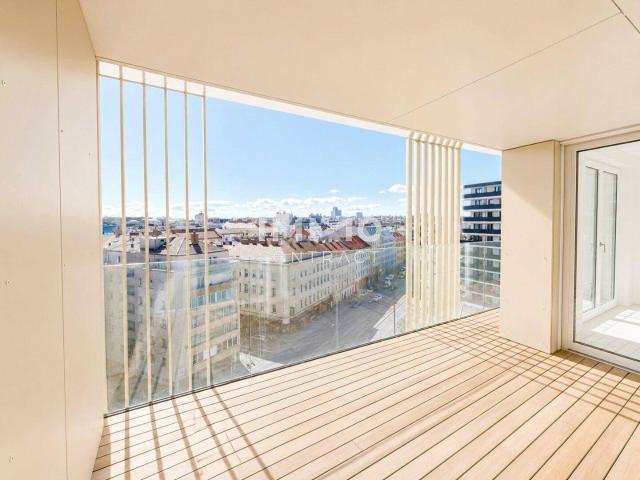 Apartment kaufen in KG Inzersdorf Stadt, Wien