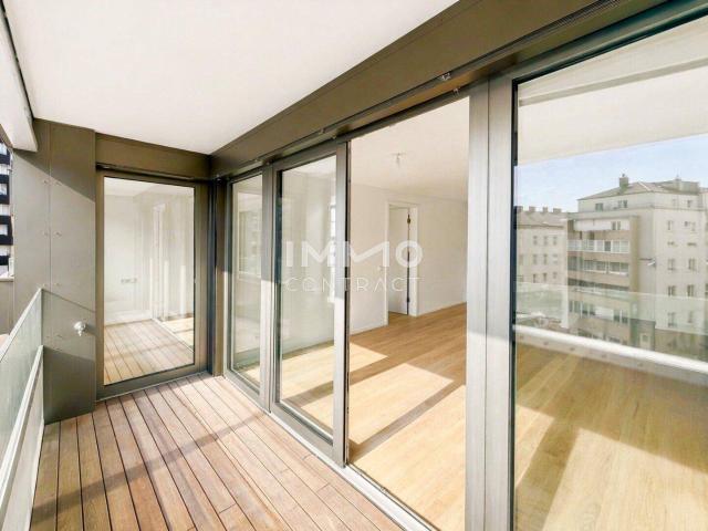 Apartment kaufen in KG Inzersdorf Stadt, Wien