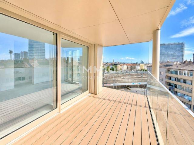 Apartment kaufen in KG Inzersdorf Stadt, Wien