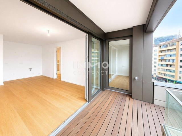 Apartment kaufen in KG Inzersdorf Stadt, Wien