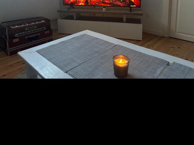Lägenhet hyra i Tumba, Stockholm