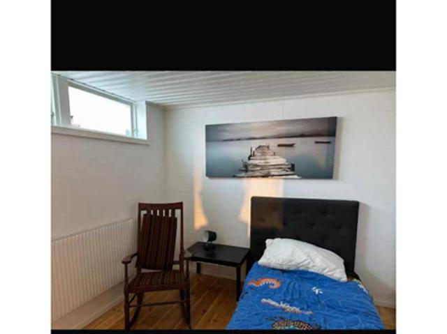 Hus hyra i Tumba, Stockholm