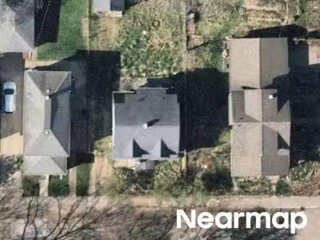 House for sale in Kalamazoo