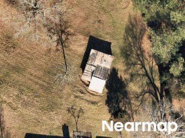 House for sale in Central, South Carolina