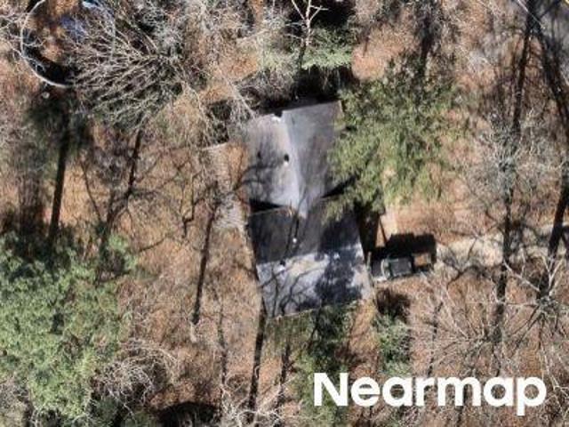 House for sale in Birmingham, Alabama
