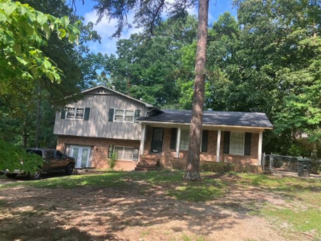 House for sale in Von Dale, Birmingham