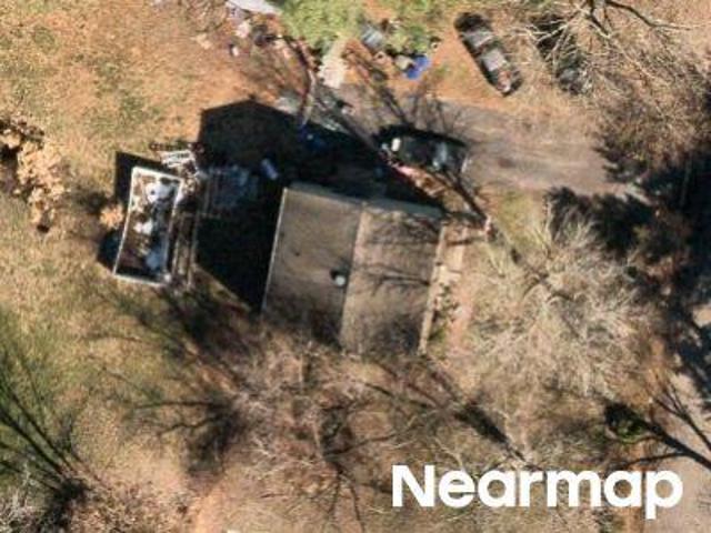 House for sale in Franklinville, New Jersey