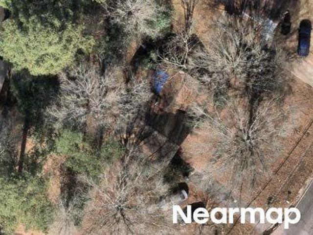 House for sale in Birmingham, Alabama